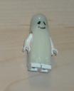 ghost.jpg