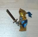 knight-gold.jpg