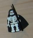 skeleton-hood.jpg