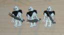 skeleton-white.jpg
