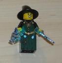 witch.jpg