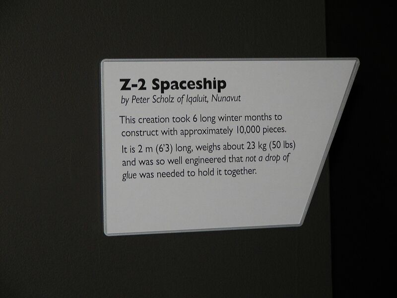 p2142203.jpg