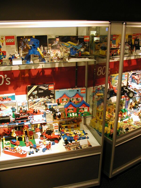 p2142241.jpg