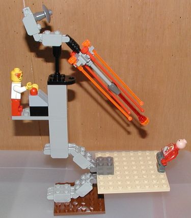 spammer02.jpg