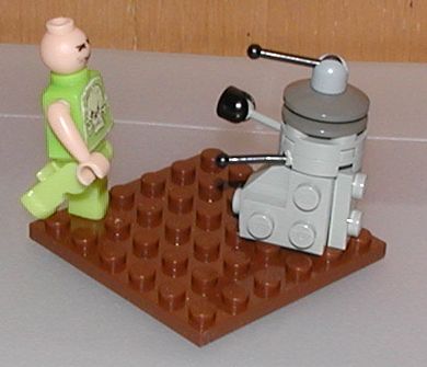 spammer03.jpg