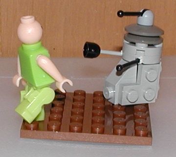 spammer05.jpg