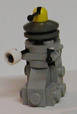 dalek-front.jpg