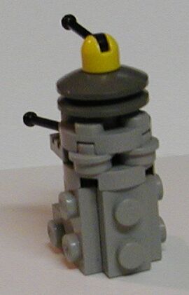 dalek-rear.jpg
