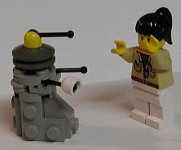 dalek-to-scale.jpg