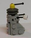 dalek-right.jpg