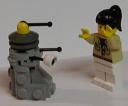dalek-to-scale.jpg