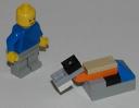 k9-to-scale.jpg