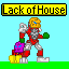 lackofhouseavatar.png