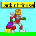 lackofhouseavatar.png