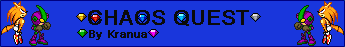 chaosquestbanner.png
