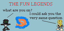 thefunlegendsbanner.jpg