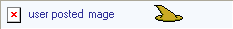 userpostedmage.png