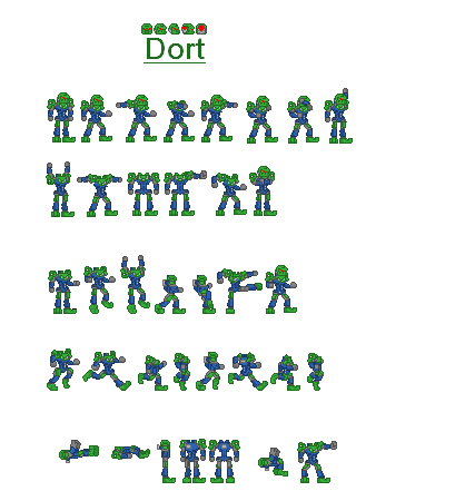 dortmetru.png
