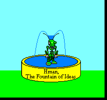 fountainofideas.png