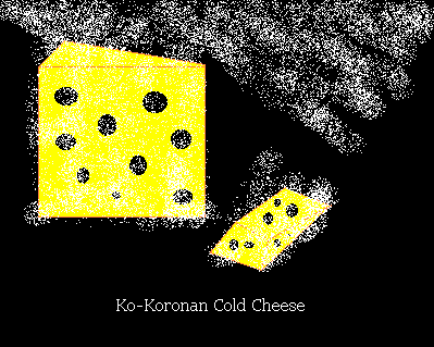 kokoronancoldcheese.jpg