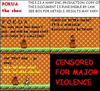 pokuashow1.png