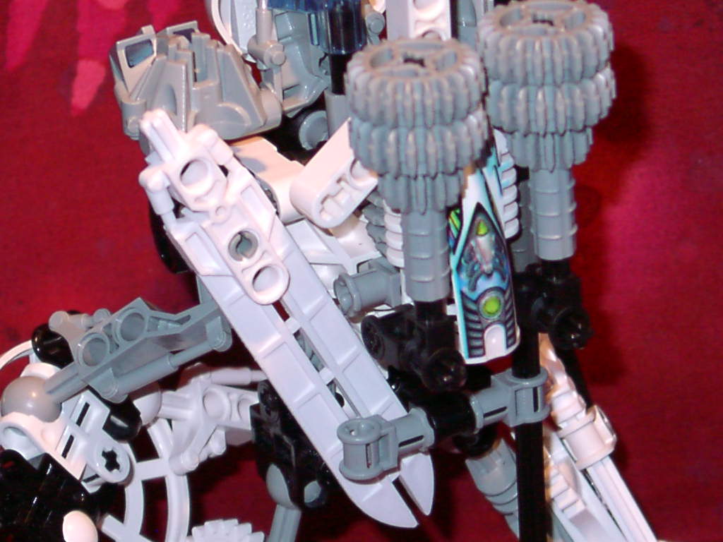 ak-sword-mount.jpg