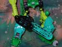 al-chainsaw-detail.jpg