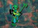 al-hyper-axe.jpg