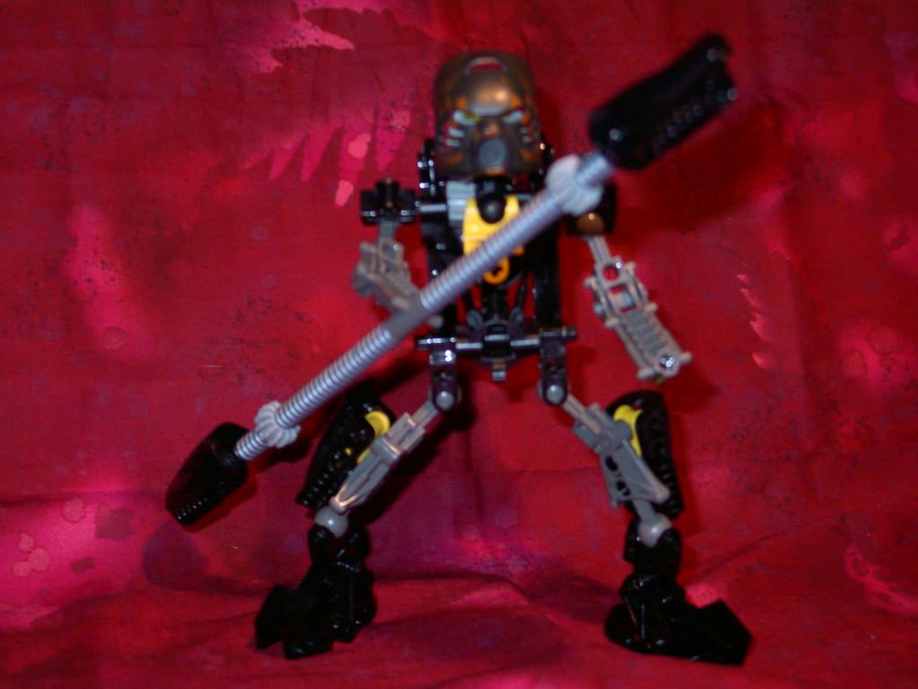 abwai-fullstaff.jpg