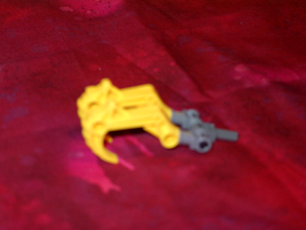 bwai-bclaws.jpg