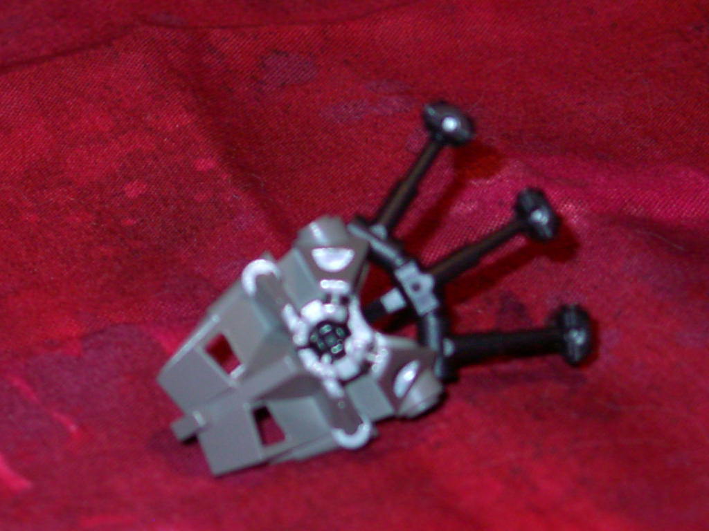 bwai-fgloves.jpg