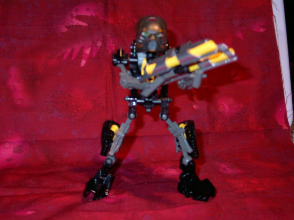 bwai-gun.jpg
