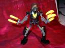bwai-fullclaws.jpg
