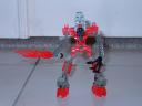 image007.jpg