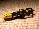 dfwai-sword-fang..jpg