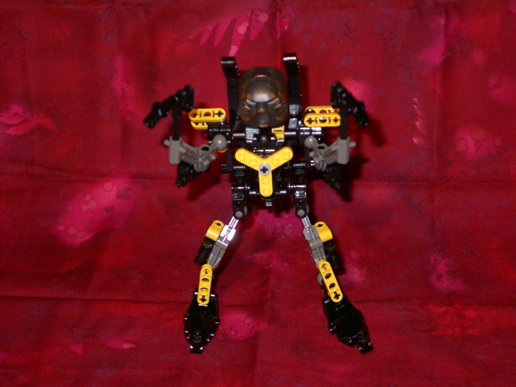 front_view-kamas.jpg