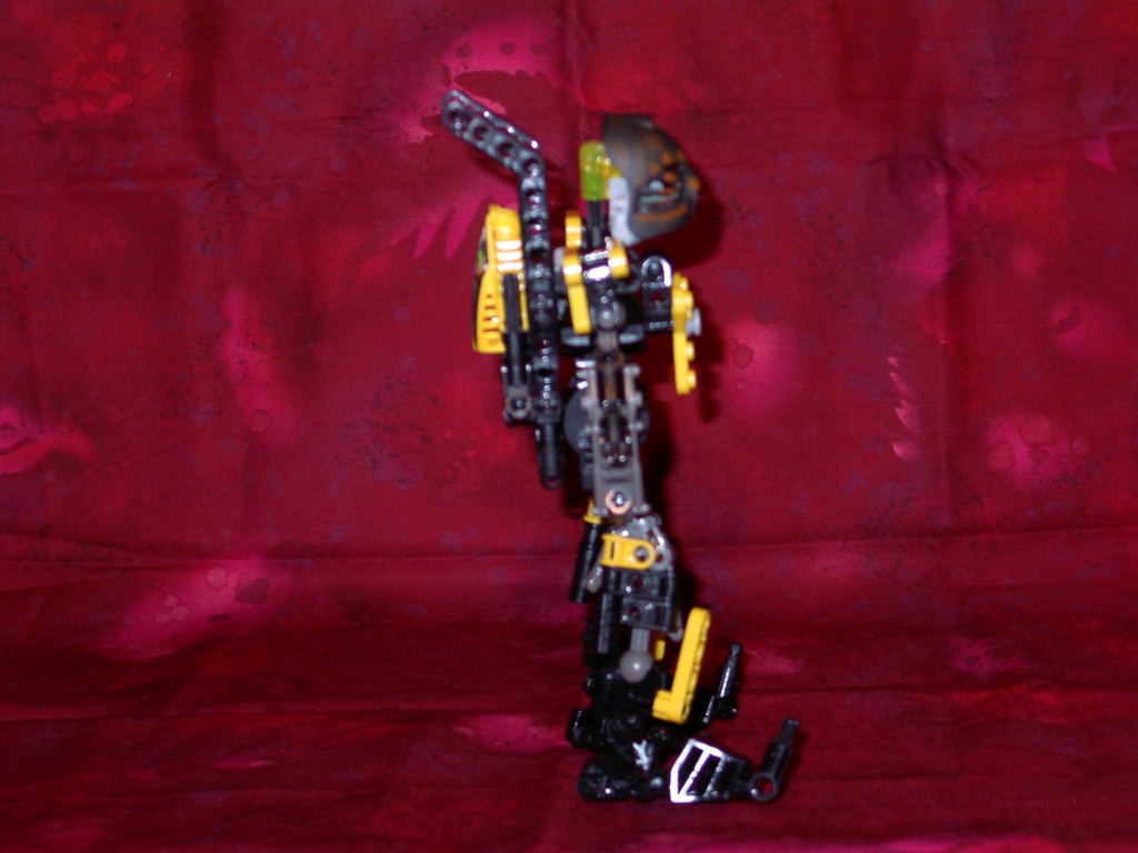 side_shot.jpg