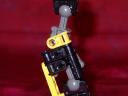 leg_detail-thruster.jpg