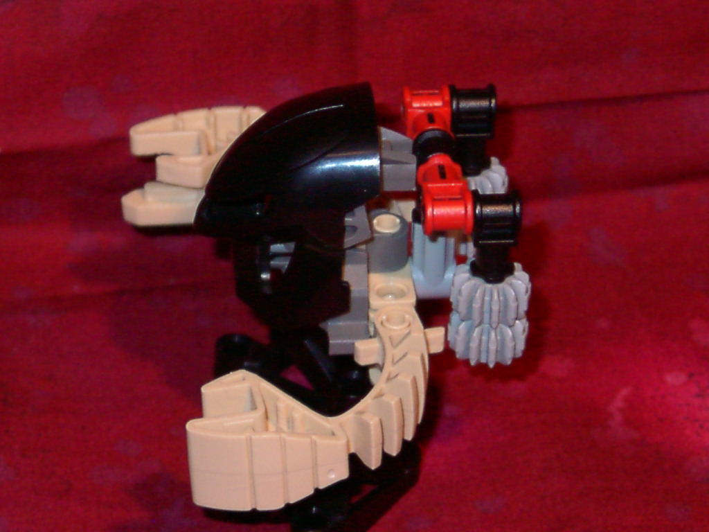 jetpack-big-side.jpg