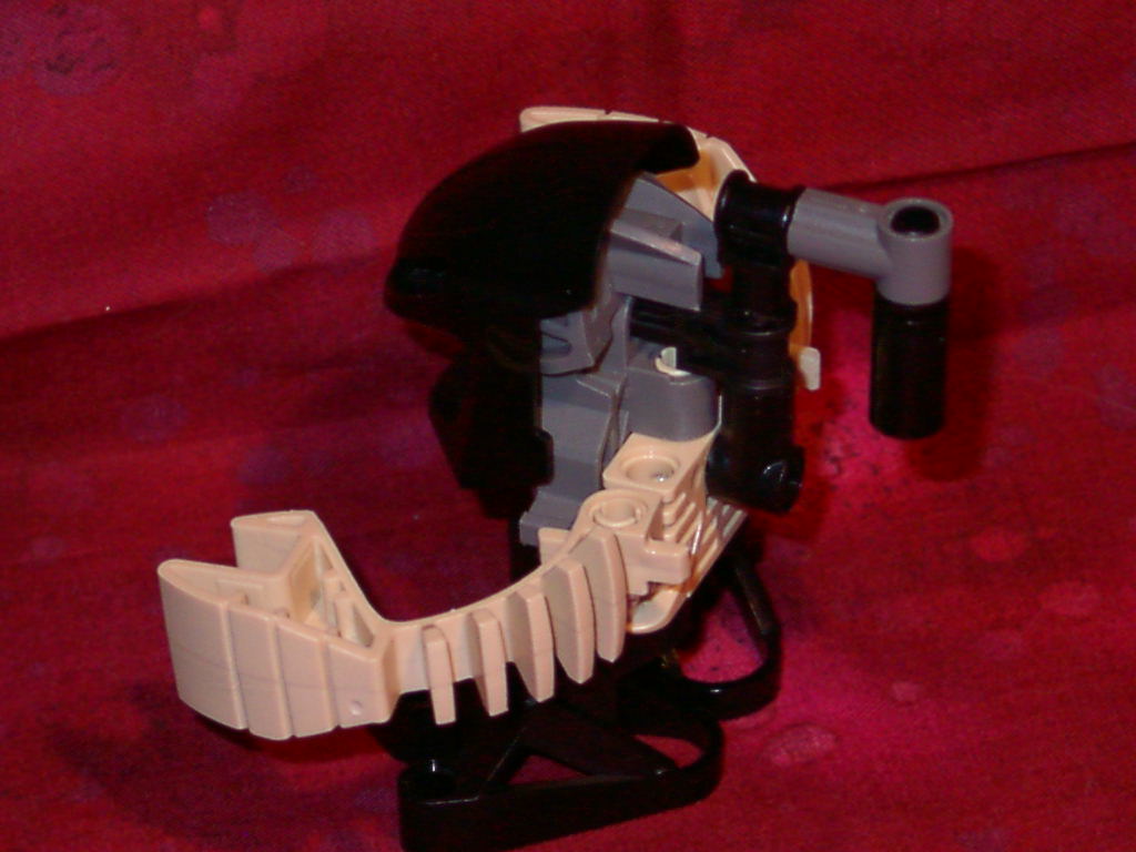 jetpack-small-side.jpg