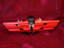 glider-back.jpg