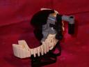 jetpack-small-side.jpg