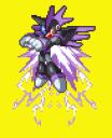 megaman-bass3.gif