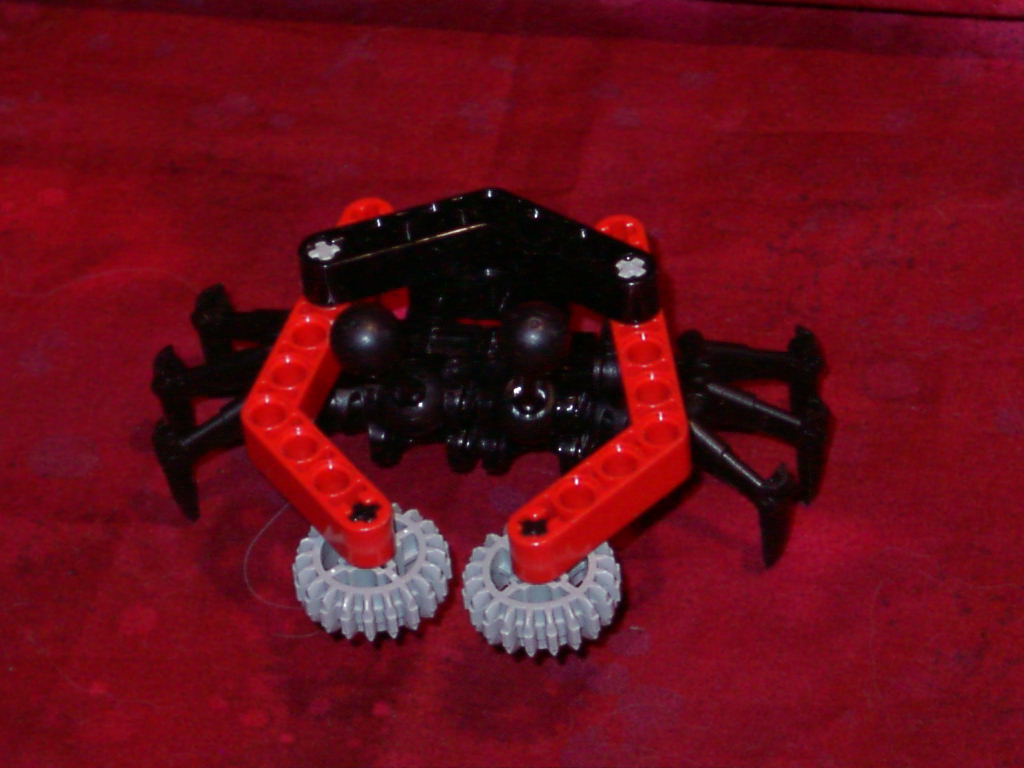 crab-version2.jpg