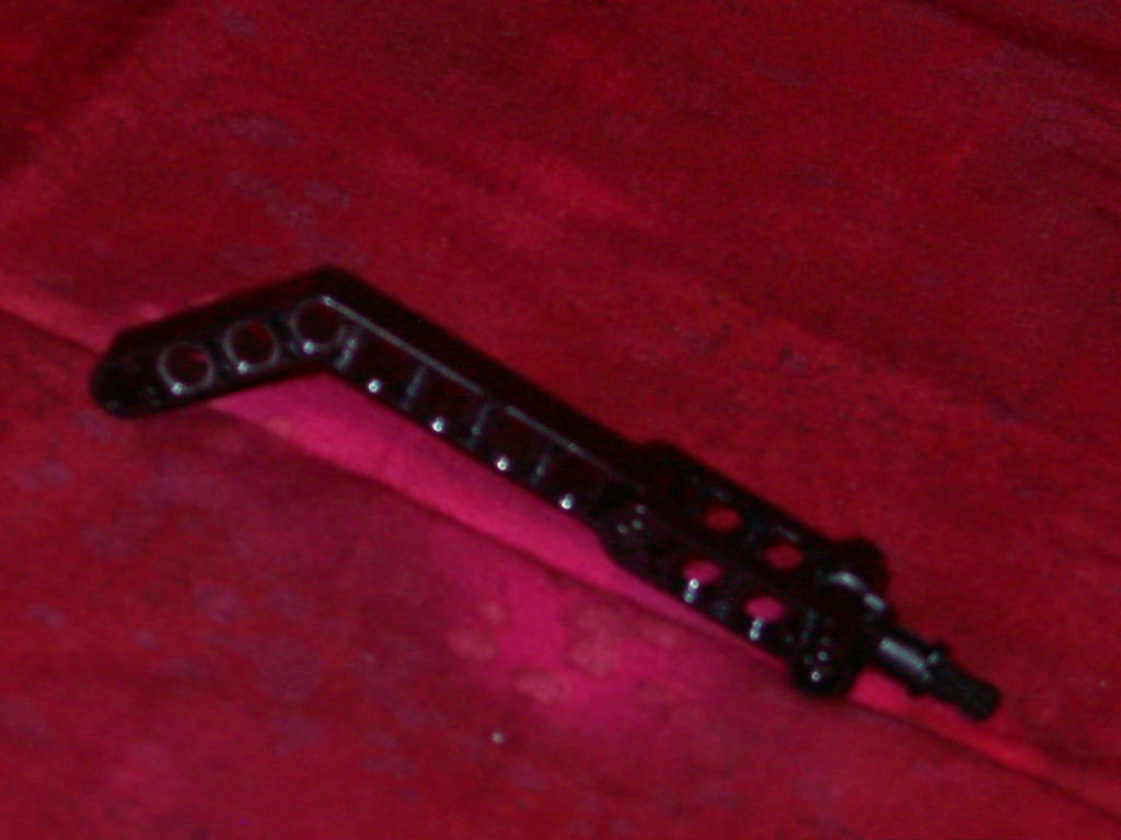 image035.jpg