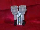 image050.jpg