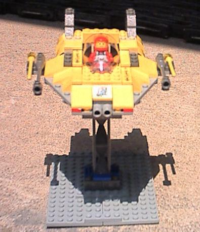 a-wing_front.jpg