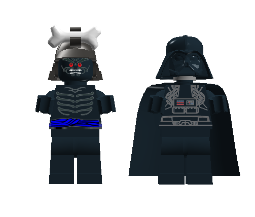garmadon-darth_vader.png