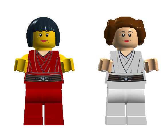 nya-leia.png