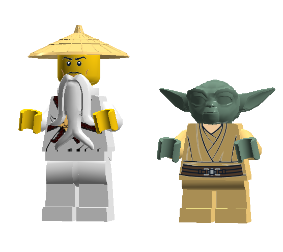 sensei_wu-yoda.png